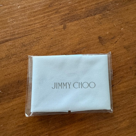 Jimmy Choo sunglasses - Picture 5 of 5